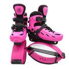 Sapatos de salto New Bounce Premium Moon para crianças