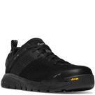 Sapatos de trabalho Danner Lead Time 3 Composite Toe NMT para homens