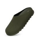 Sapatos de trabalho femininos Slip On Mules Clogs iiimmu Arch Support Sapatos de trabalho femininos Slip On Mules Clogs iiimmu Arch Support