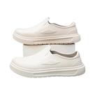Sapatos De Trabalho Para Chef Masculinos Em Tamanho Grande, Antiderrapantes, Resistentes a Óleo, Sapatos De Trabalho Para Chef Masculinos Em Tamanho Grande, Antiderrapantes, Resistentes a Óleo,