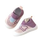 Sapatos De Verão Para Bebês, Meninos E Meninas, De 0 a 5 Anos, Com Fundo Macio, Antiderrapante,