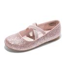 Sapatos de Vestir para Meninas DREAM PAIRS Angie-2 Sapatilhas Mary Jane Rosa Sapatos de Vestir para Meninas DREAM PAIRS Angie-2 Sapatilhas Mary Jane Rosa
