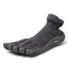 Sapatos de Yoga com Dedos Separados - Para Indoor e Outdoor