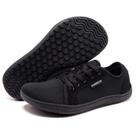 Sapatos Descalços Leves e Respiráveis para Homens e Mulheres - Ideal para Trilhas e Corrida