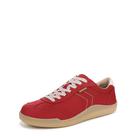 Sapatos Dr. Scholl's Be True Scarlet Red 8,5 M Sapatos Dr. Scholl's Be True Scarlet Red 8,5 M