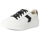 Sapatos Dr. Scholl's Madison Lace Tênis Oxford 7,5 M