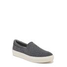 Sapatos Dr. Scholl's Nova Slip On Fashion Fashion, tênis feminino 8,5 m Sapatos Dr. Scholl's Nova Slip On Fashion Fashion, tênis feminino 8,5 m