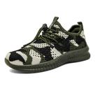 Sapatos EGMPDA Athletic Sneakers Tennis Kids Green Tamanho 1.5 Sapatos EGMPDA Athletic Sneakers Tennis Kids Green Tamanho 1.5
