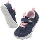 Sapatos FEETCITY Barefoot Kids Sport Running e Caminhada Sapatos FEETCITY Barefoot Kids Sport Running e Caminhada