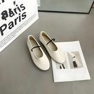 Sapatos Femininos De Balé Com Sola Macia, Estilo Slip-on, Casuais Para Atividades Ao Ar Livre. Sapatos Femininos De Balé Com Sola Macia, Estilo Slip-on, Casuais Para Atividades Ao Ar Livre.