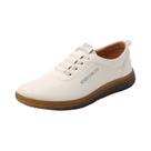 Sapatos Femininos De Couro Genuíno Confortáveis E Elegantes Para Primavera E Verão Sapatos Femininos De Couro Genuíno Confortáveis E Elegantes Para Primavera E Verão