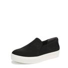 Sapatos femininos Dr. Scholl's Madison Cloud Slip-On 8 M