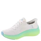 Sapatos femininos Skechers Max Cushioning Elite 2.0 11