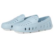 Sapatos Floafers Prodigy Driver Slip-On Amigáveis à Água Sapatos Floafers Prodigy Driver Slip-On Amigáveis à Água