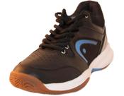 Sapatos HEAD Sonic 2000 MID Racquetball/Squash para homens