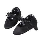 Sapatos Infantis De Salto Alto Para Meninas, Sapatos Com Laço De Princesa, 0-12 Meses, Adereços Para Sapatos Infantis De Salto Alto Para Meninas, Sapatos Com Laço De Princesa, 0-12 Meses, Adereços Para