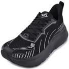 Sapatos JACKSHIBO Wide Toe Box Slip on Running Men Arch Support Sapatos JACKSHIBO Wide Toe Box Slip on Running Men Arch Support