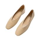 Sapatos Mary Jane Verdes Com Bico Quadrado Para Mulheres, Retro, Verão, Sola Baixa, Confortáveis E Sapatos Mary Jane Verdes Com Bico Quadrado Para Mulheres, Retro, Verão, Sola Baixa, Confortáveis E
