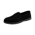 Sapatos Masculinos Leves E Respiráveis, Sem Cadarço, Sola Macia, Antiderrapantes, Casuais Para Sapatos Masculinos Leves E Respiráveis, Sem Cadarço, Sola Macia, Antiderrapantes, Casuais Para