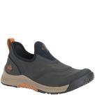 Sapatos MUCK BOOT COMPANY Outscape Low preto/marrom 8