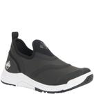 Sapatos MUCK Outscape Slip On impermeáveis para mulheres