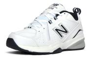 Sapatos New Balance 608 V5 Casual Comfort Cross Trainer Masculinos Sapatos New Balance 608 V5 Casual Comfort Cross Trainer Masculinos