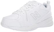 Sapatos New Balance 608 V5 Casual Comfort Cross Trainer Masculinos Sapatos New Balance 608 V5 Casual Comfort Cross Trainer Masculinos