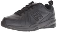 Sapatos New Balance 608 V5 Casual Comfort Cross Trainer Masculinos Sapatos New Balance 608 V5 Casual Comfort Cross Trainer Masculinos