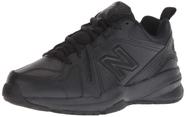 Sapatos New Balance 608 V5 Casual Comfort Cross Trainer para mulheres Sapatos New Balance 608 V5 Casual Comfort Cross Trainer para mulheres