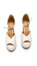 Sapatos Noivas Sapatos Noivas