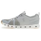 Sapatos ON Cloud 5 Terry para homem Glacier White - 41 EU Sapatos ON Cloud 5 Terry para homem Glacier White - 41 EU