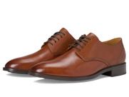 Sapatos Oxford Cole Haan Hawthorne em Couro Liso