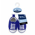 Sapatos para bebês BabyFanatic Prewalkers NCAA Kentucky Wildcats
