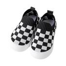 Sapatos Para Bebês Com Solas Macias, Respiráveis, Antiderrapantes, Versáteis, Moda Primavera-Outono