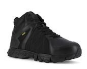 Sapatos Reebok Work RB3405 Trailgrip Safety Toe para homens