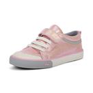 Sapatos See Kai Run Kristin Pink Metallic Little Kid 13