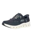 Sapatos Skechers Glide-Step Pro Slip-In Slip-In Navy 8