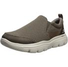 Sapatos Skechers GO Walk Evolution Ultra Sneaker Khaki 14 Sapatos Skechers GO Walk Evolution Ultra Sneaker Khaki 14