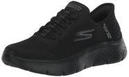 Sapatos Skechers Go Walk Flex Hands Free Slip-Ins-Grand Entry