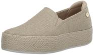 Sapatos Skechers Martha Stewart BOBS Sesame-by The Bay Women