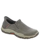 Sapatos Skechers Respected-Holmgren Loafer para homens TPE 9,5 EUA