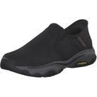 Sapatos Skechers USA Craster-Lanigan 204847 Slip-Ins para homens Sapatos Skechers USA Craster-Lanigan 204847 Slip-Ins para homens