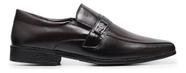 Sapatos Sociais Grande Masculino Couro Numeros Especiais Sapatos Sociais Grande Masculino Couro Numeros Especiais