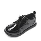 Sapatos Sociais Masculinos DREAM PAIRS Tamanho 12 Preto Couro PU Sapatos Sociais Masculinos DREAM PAIRS Tamanho 12 Preto Couro PU