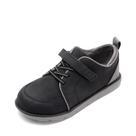 Sapatos Sociais Masculinos DREAM PAIRS Tamanho 8 Preto Couro PU