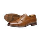 Sapatos sociais masculinos moda confortável 2025 sapatos de couro de marca masculinos