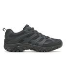 Sapatos táticos impermeáveis Merrell Moab 3