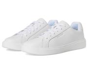 Sapatos: tênis Cole Haan Grand Crosscourt Daily, branco 10,5 EUA
