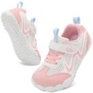 Sapatos: tênis esportivos antiderrapantes para crianças FEETCITY Wide Barefoot Sapatos: tênis esportivos antiderrapantes para crianças FEETCITY Wide Barefoot