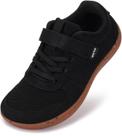 Sapatos: tênis minimalista WHITIN Little Big Kids Wide Toe Box Sapatos: tênis minimalista WHITIN Little Big Kids Wide Toe Box